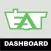 Eatonline Dashboard