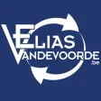 Elias Rolcontainer Lediging Elias Rolcontainer Lediging