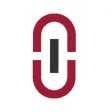 OneLink.Page
