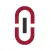 OneLink.Page