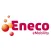 Eneco SmartCable