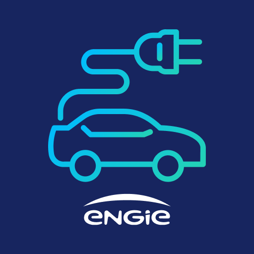 ENGIE Drive ENGIE Drive