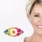 30 jaar Dana Winner