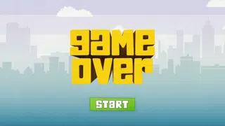 Stressmannetje: Het Spel Screenshots