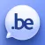 GovApp