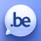 GovApp