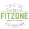 Fitzone