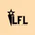 LFL Companion