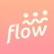 Flow Energy Dashboard