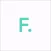 Fooder.