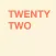 22 - The socially accepted dating age calculator