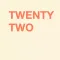 22 - The socially accepted dating age calculator