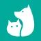 Medika - Pet Medical Tracker