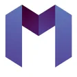 Gap Mobile Personnel