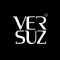 Versuz Club