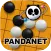 Pandanet(Go)