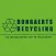 Bongaerts Recycling