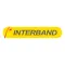 Interband app
