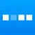 Metronotes