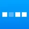 Metronotes