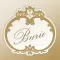 Burie Chocolatier