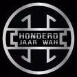 Honderd Wah