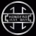 Honderd Wah