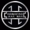 Honderd Wah