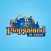 Plopsaland