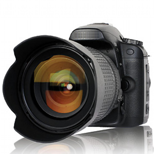 Photo Tools Photo Tools