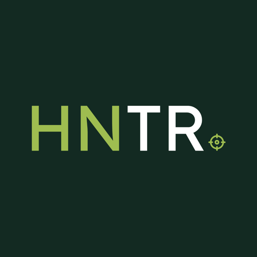 HNTR