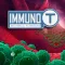 Immuno-T