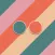 Bleep Bloop: Reflex training