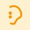Idle Ear Training
