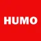 Humo