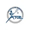 TC Embourg