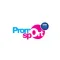 MyPromosport