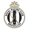 Mon Racing