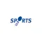 ULB Sports