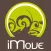 iMove Fitness