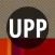 Unitary Patent