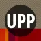 Unitary Patent