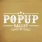 Pop-Up