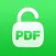 PDF Secure