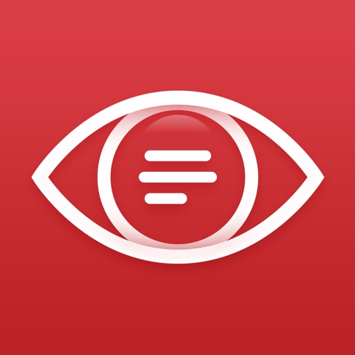 Image to text: Textify Image to text: Textify