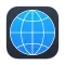 GPX Atlas – Viewer & Editor