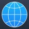 GPX Atlas