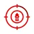 Fireplug Field Assistant
