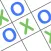 Unbeatable TicTacToe