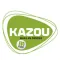 Kazou Waas en Dender